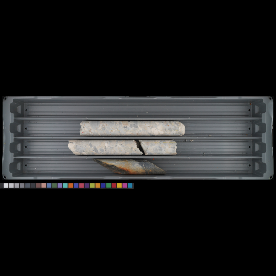 CoreSafe Casper Core Photography System