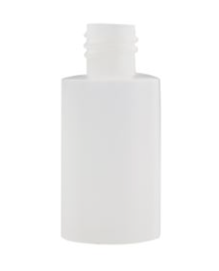 Brannan Spare water pot for Masons Hygrometer