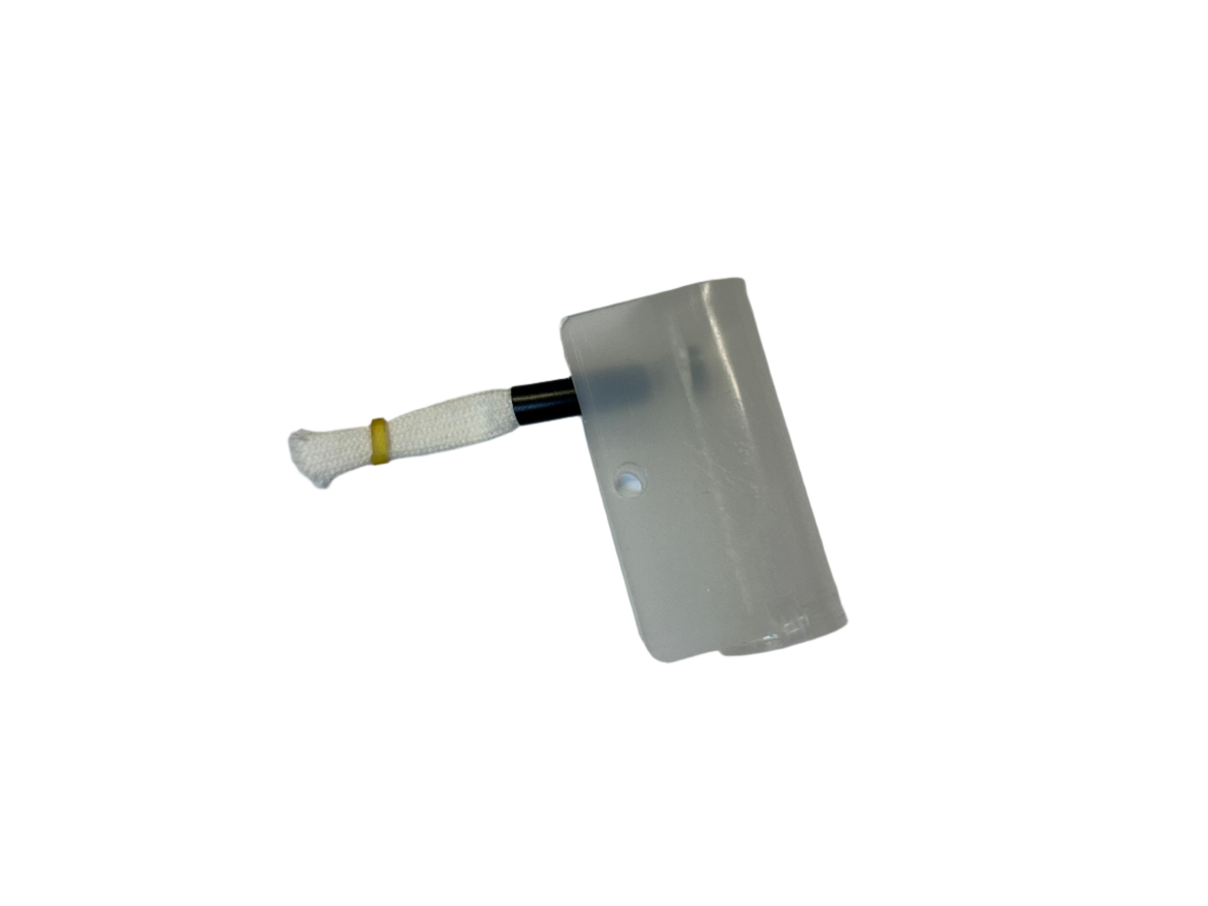 Zeal Replacement Cistern for Hygrometer - ON SALE! ON SALE!