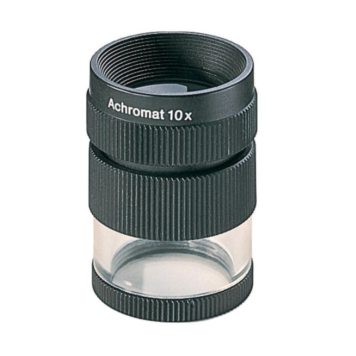 Eschenbach 115410 Precision Scale Magnifier - 10X