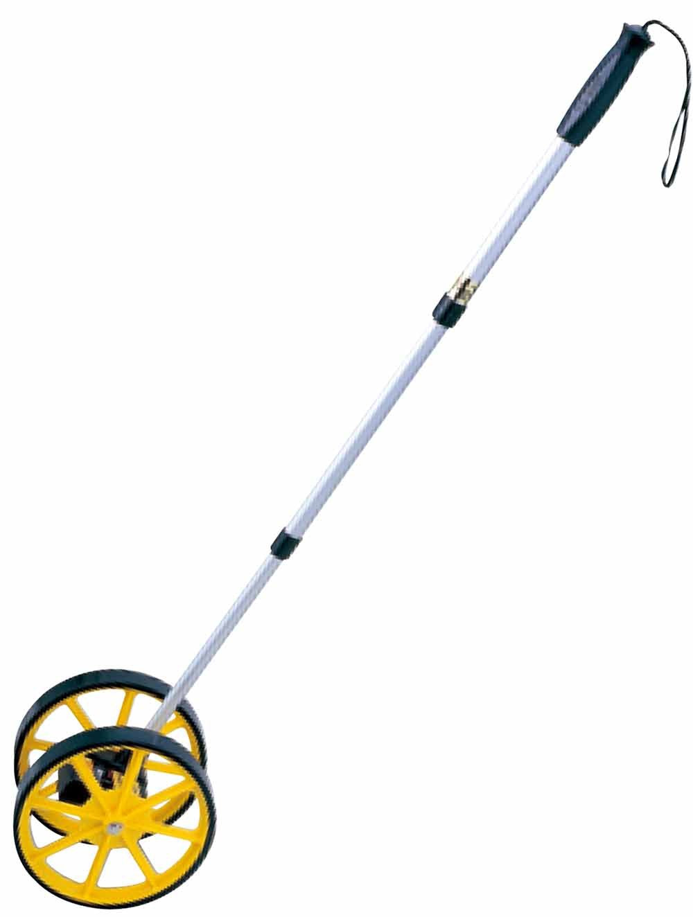 Yamayo Measuring Wheel Roller Boy - ON SALE! ON SALE! Single Wheel