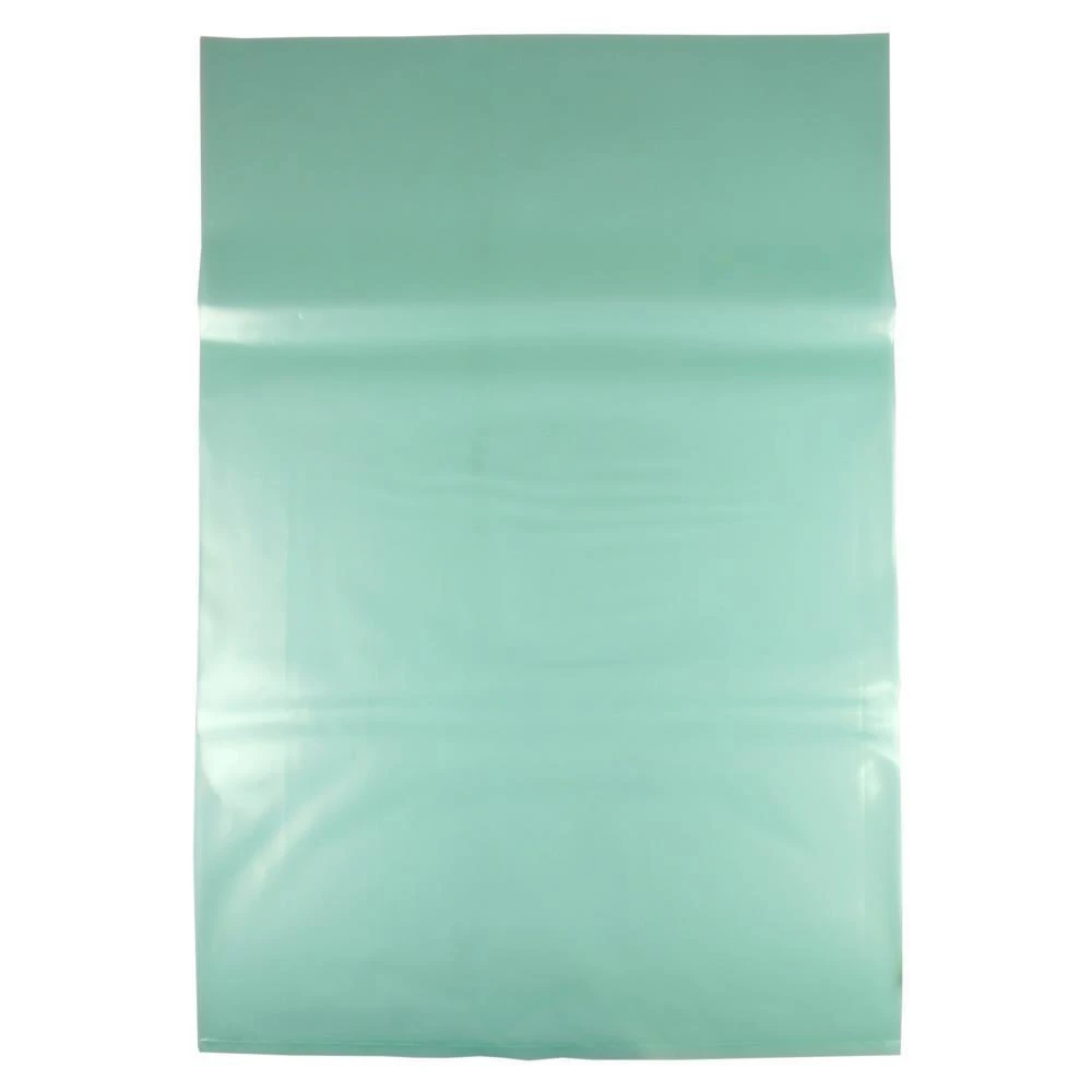 ProEarth Plastic Bags - UV Stabilised in Pack of 100