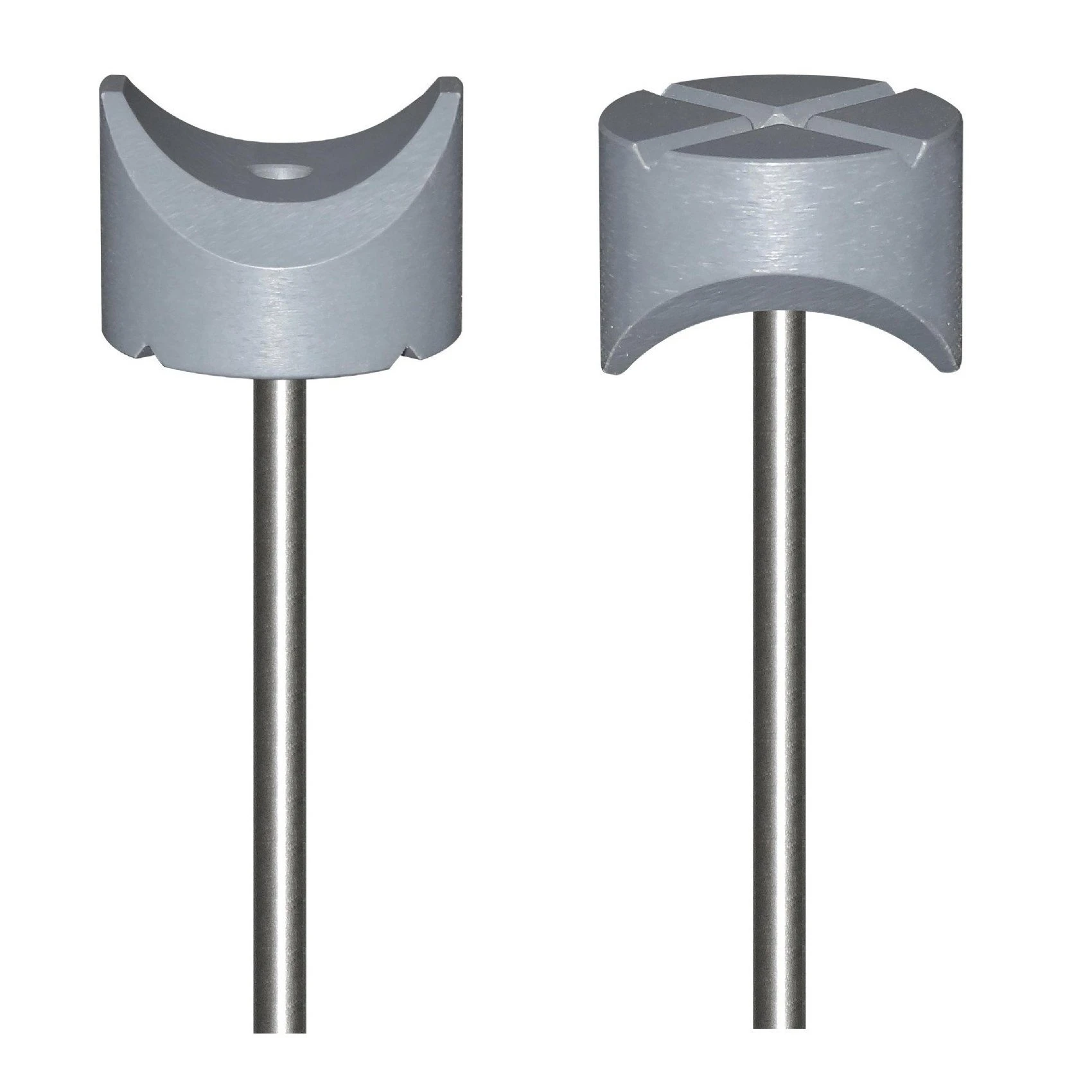 Pesola Multifunctional Cap For M5 Pressure Rod