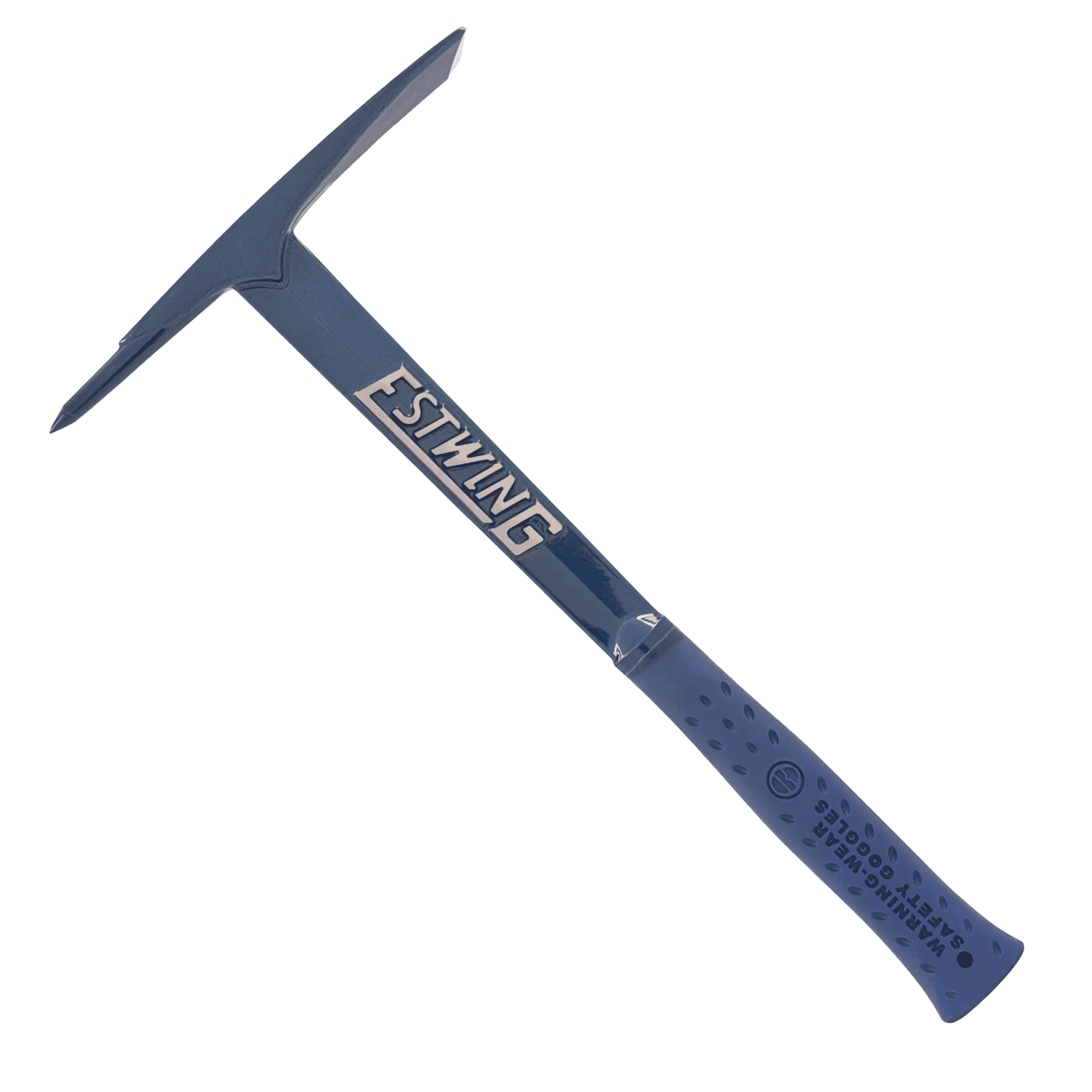 Estwing Burpee Pick BP500