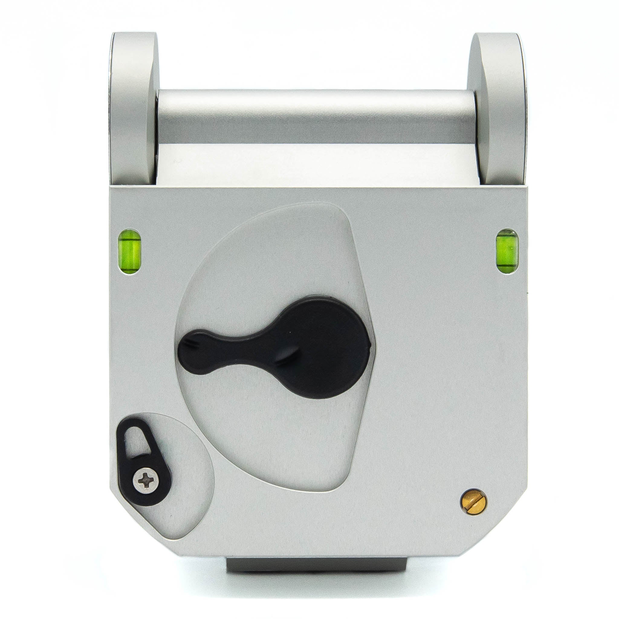 Brunton Geo Transit Compass Base