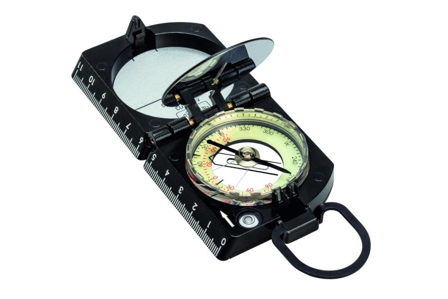 Breithaupt COSTU Small Geological Compass - prospectors.com.au
