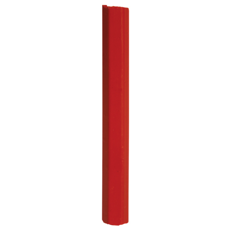 Leviathan Lumber Crayons No. 3 - 12 Pk