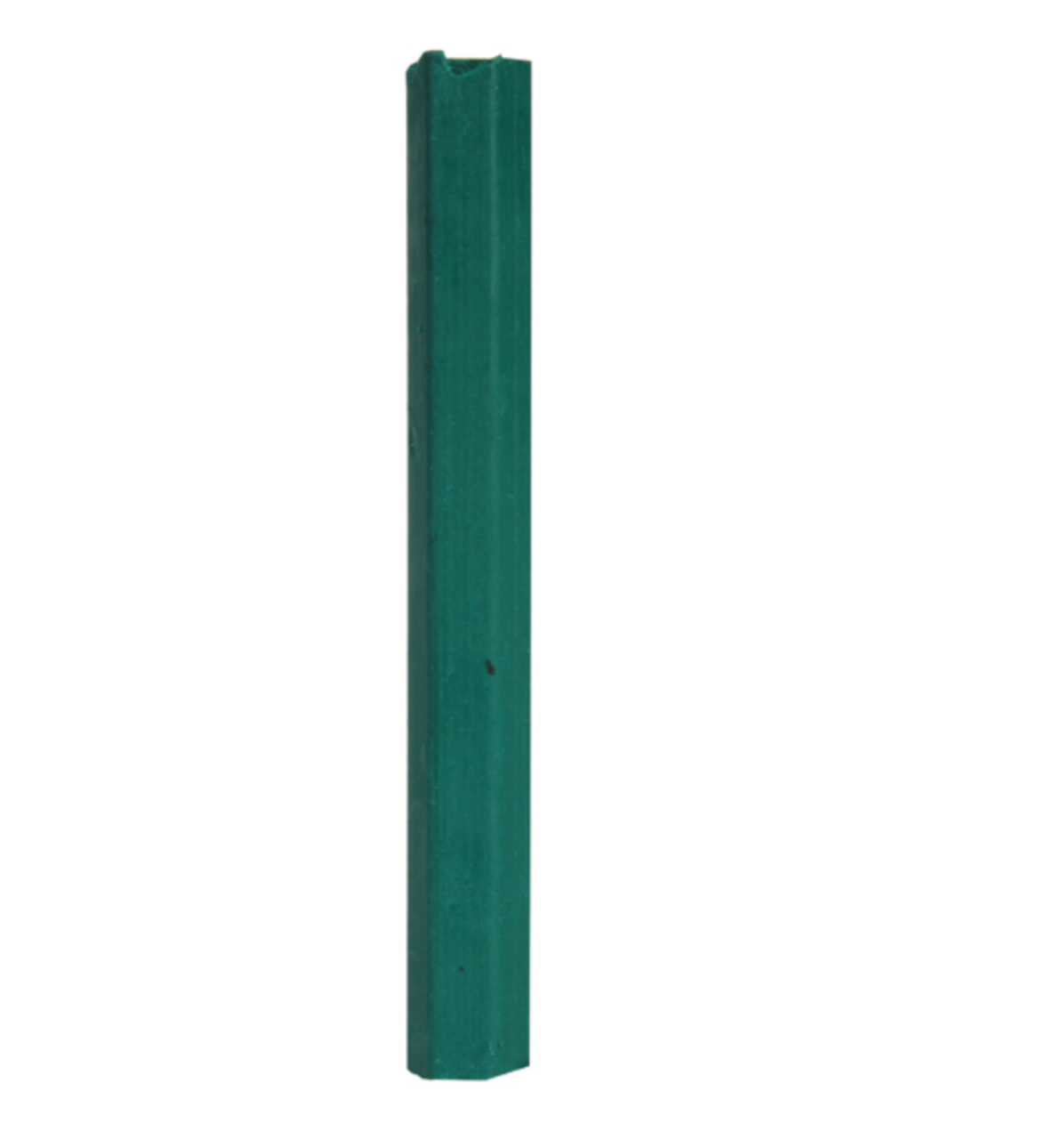 Leviathan Lumber Crayons No. 3 - 12 Pk