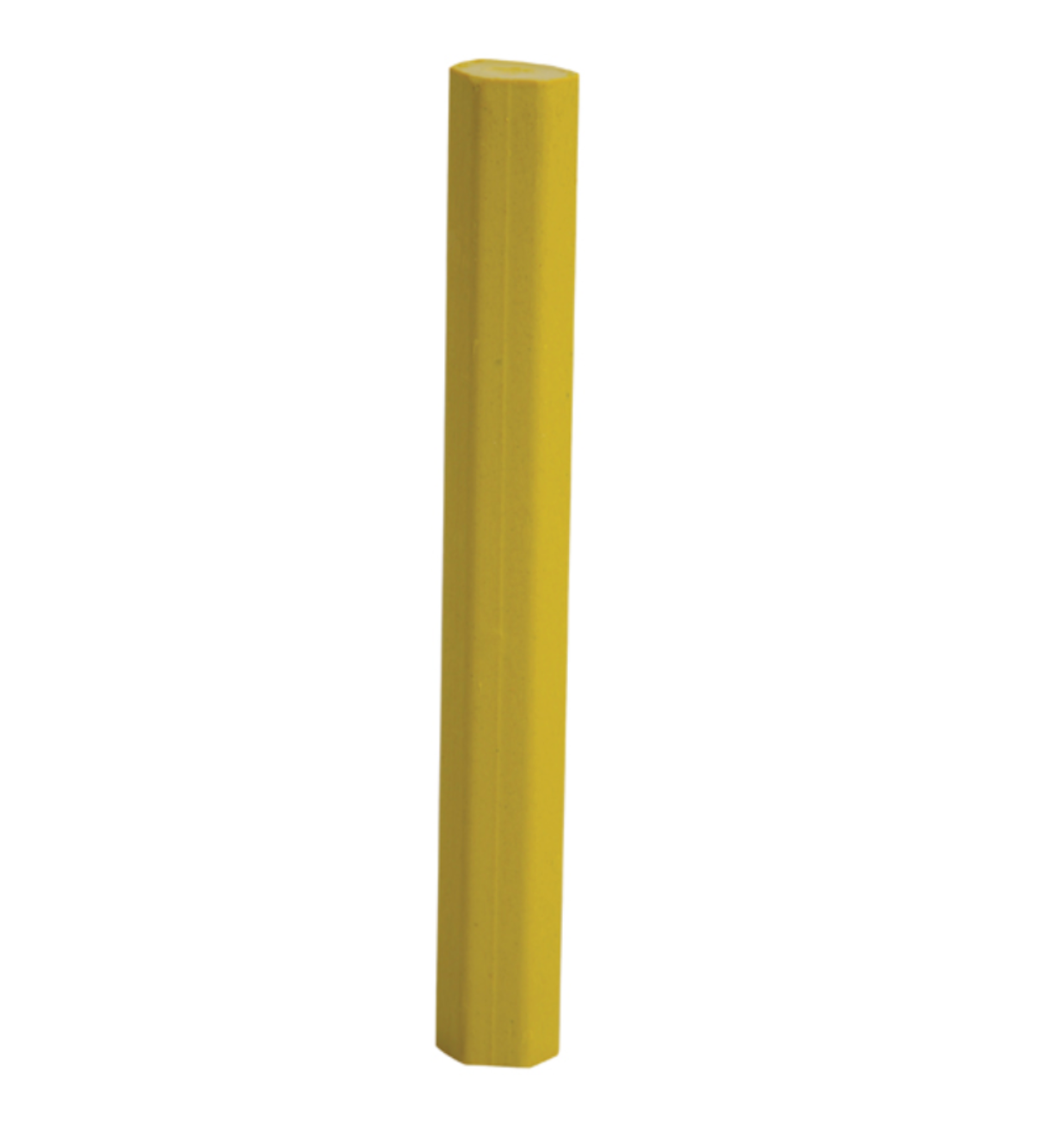 Leviathan Lumber Crayons No. 3 - 12 Pk