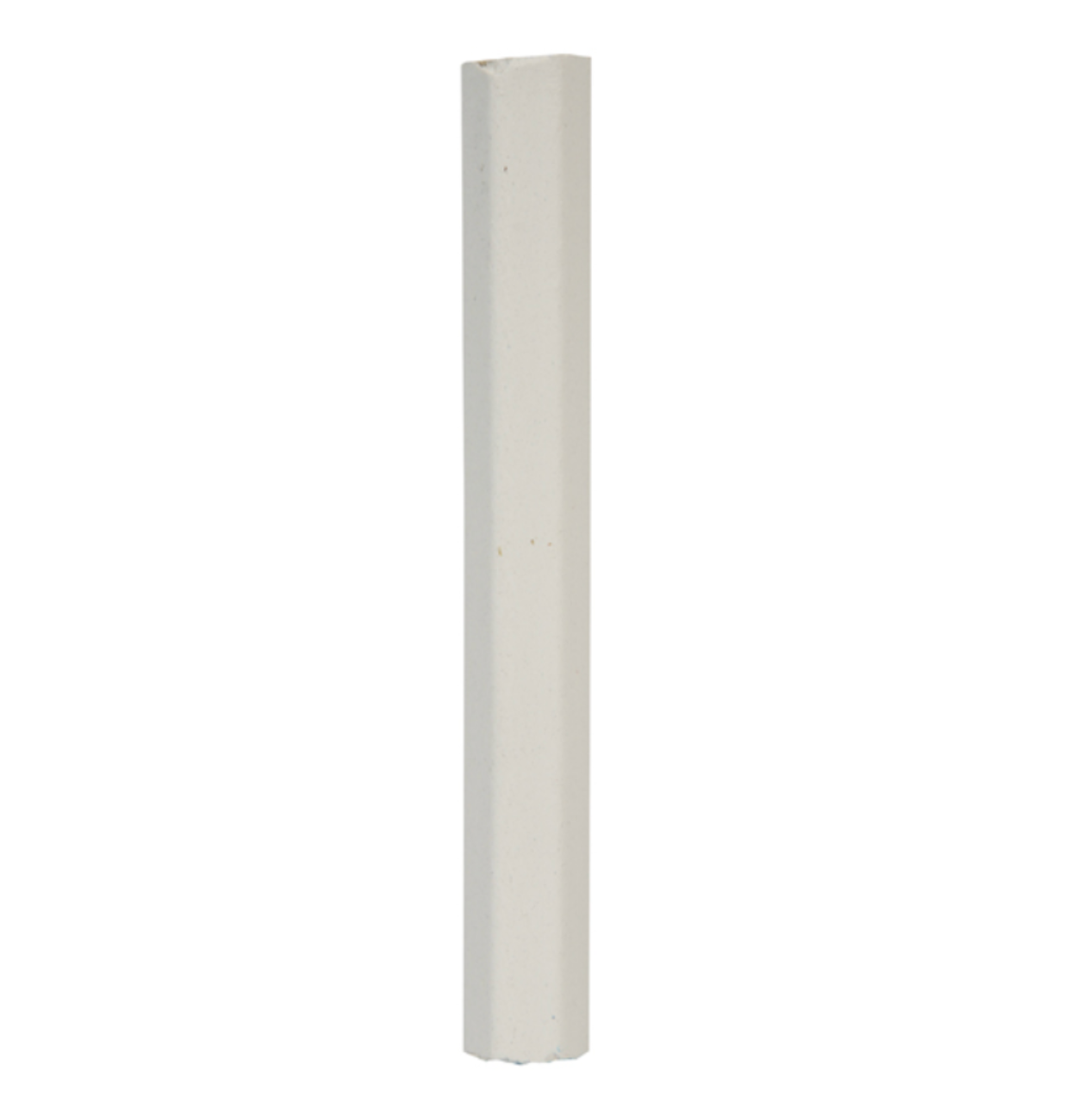 Leviathan Lumber Crayons No. 3 - 12 Pk