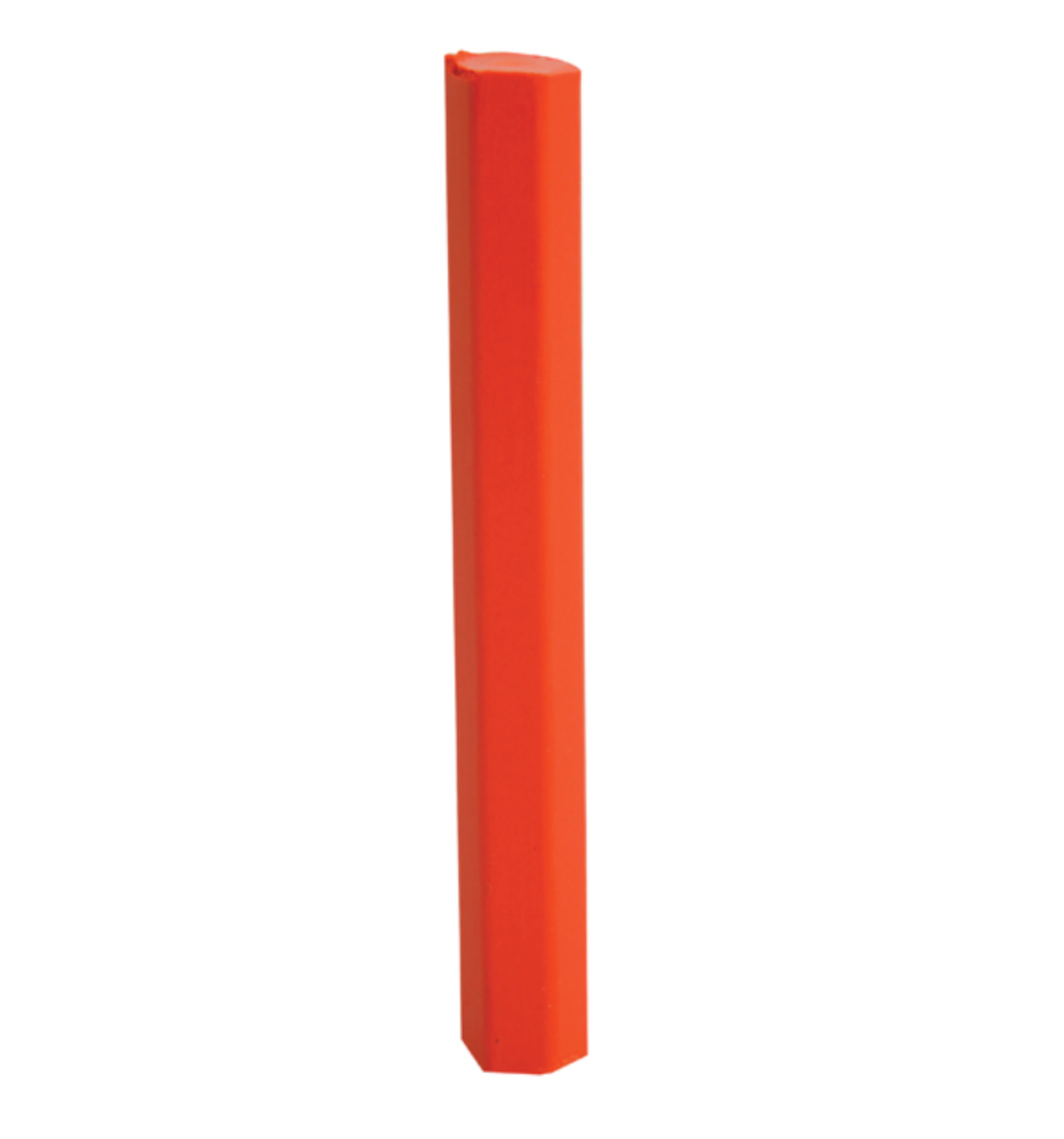 Leviathan Lumber Crayons No. 3 - 12 Pk