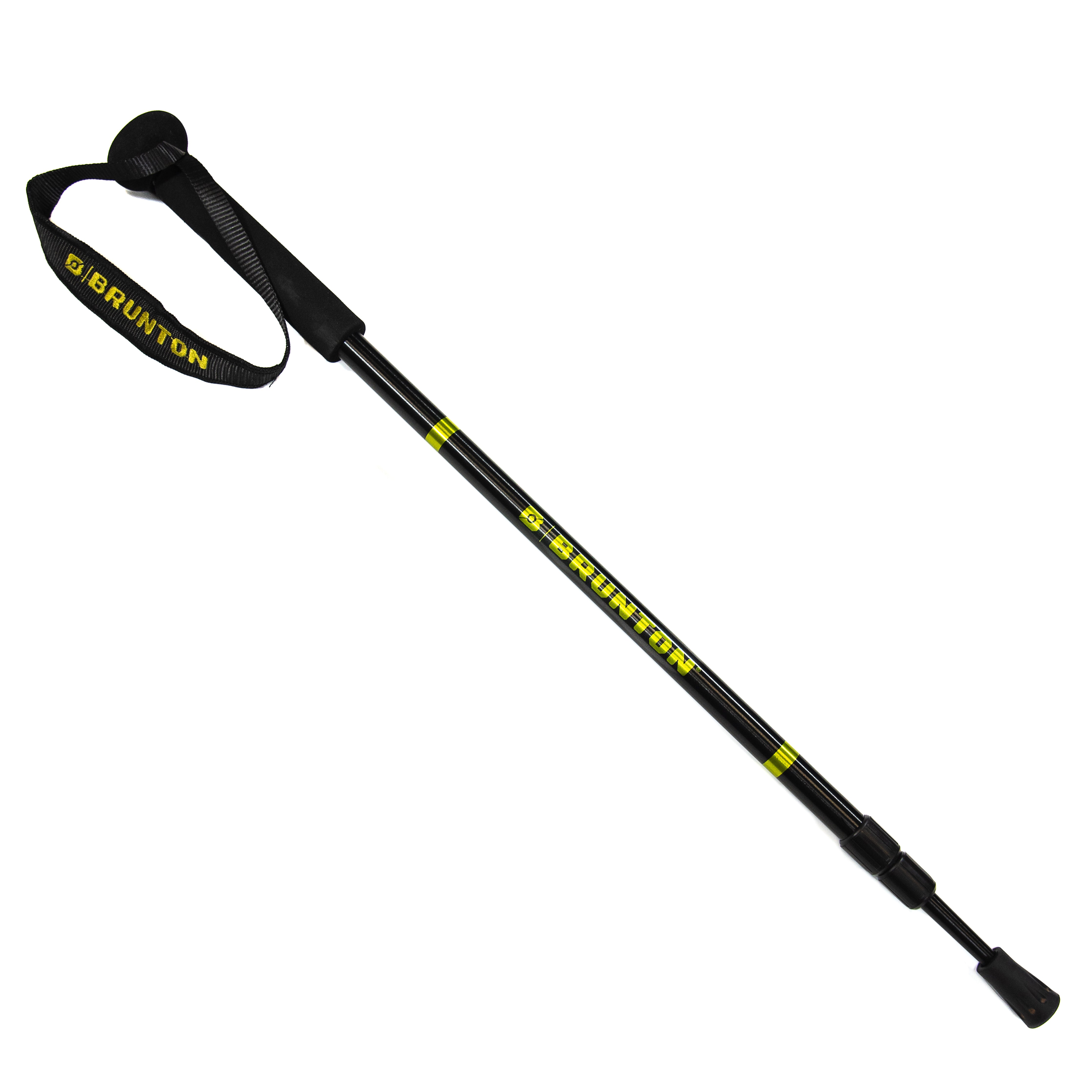 Brunton Collapsible Jacob's Staff
