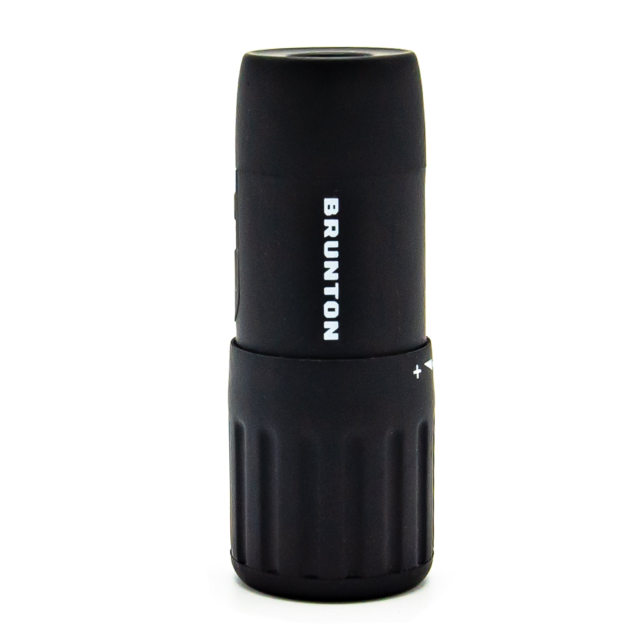 Brunton Echo Pocket Monocular - Black