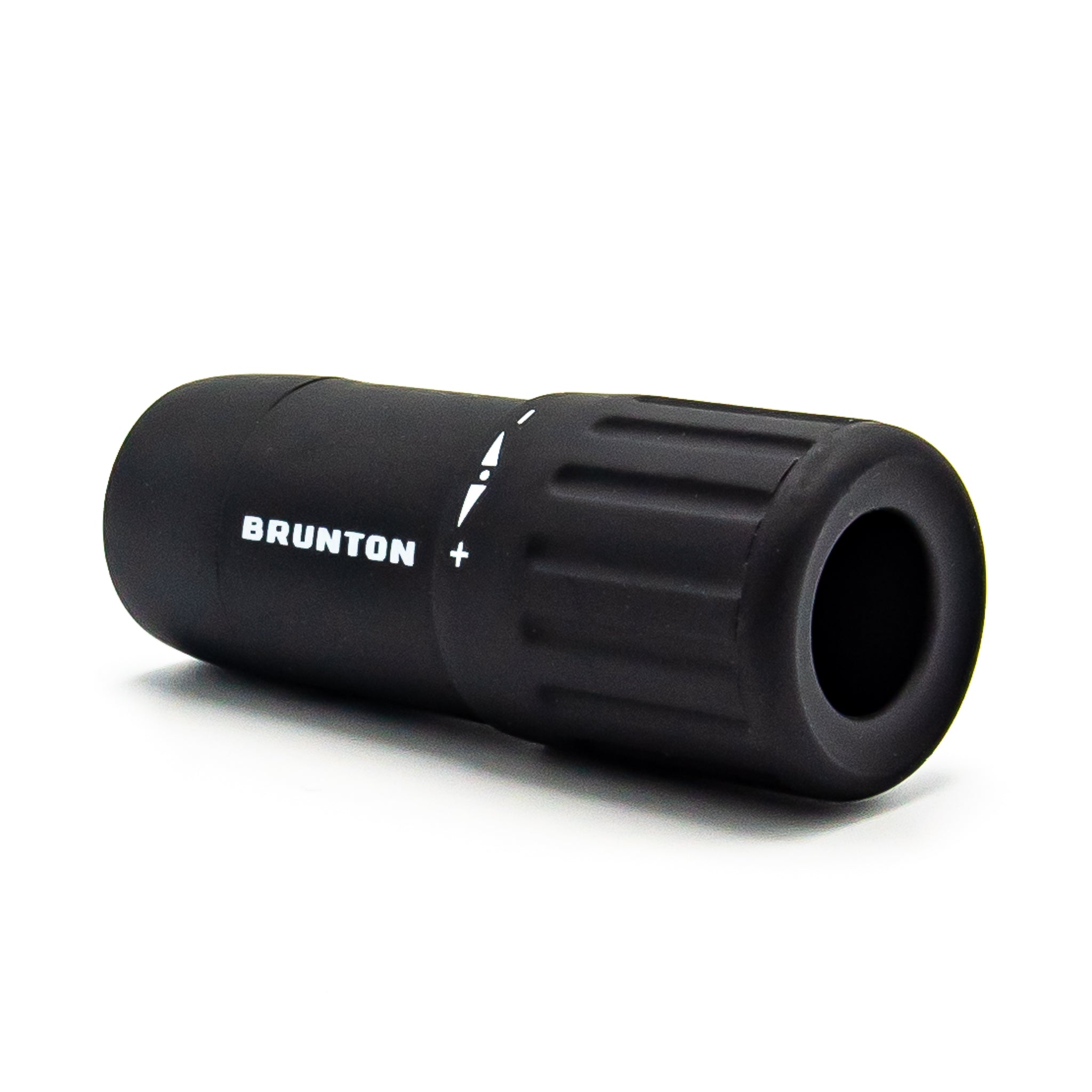 Brunton Echo Pocket Monocular - Black Lens