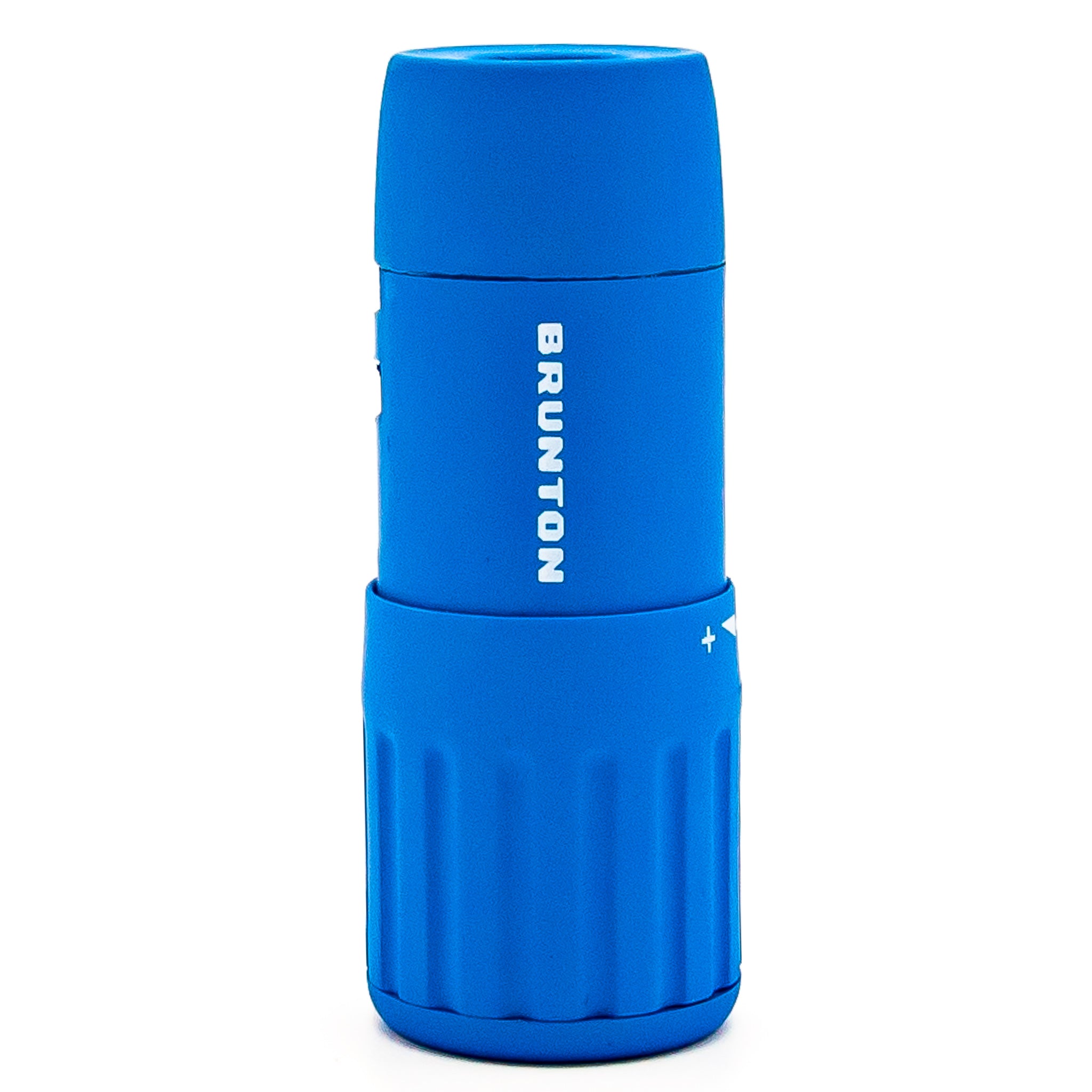 Brunton Echo Pocket Monocular - Blue