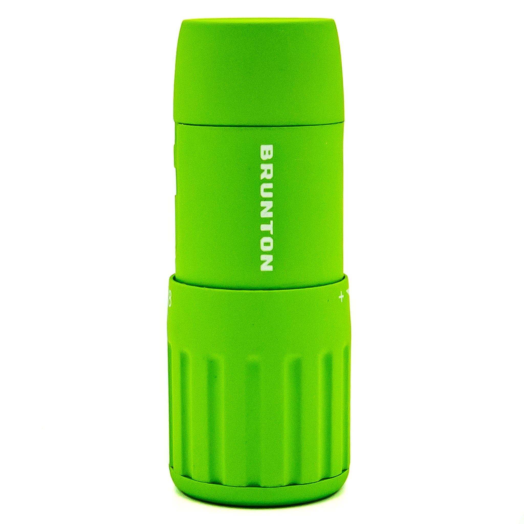 Brunton Echo Pocket Monocular - Green