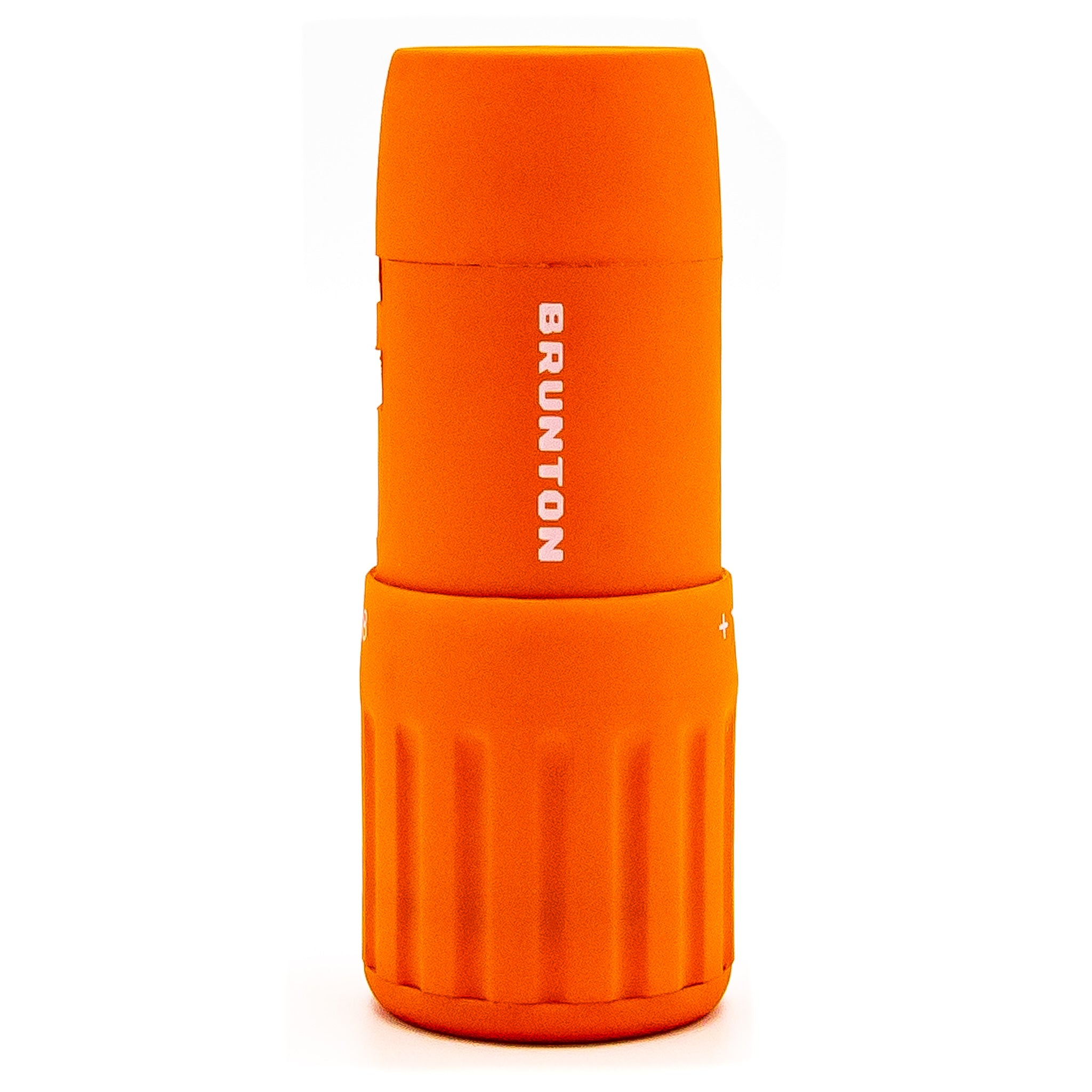 Brunton Echo Pocket Monocular - Orange
