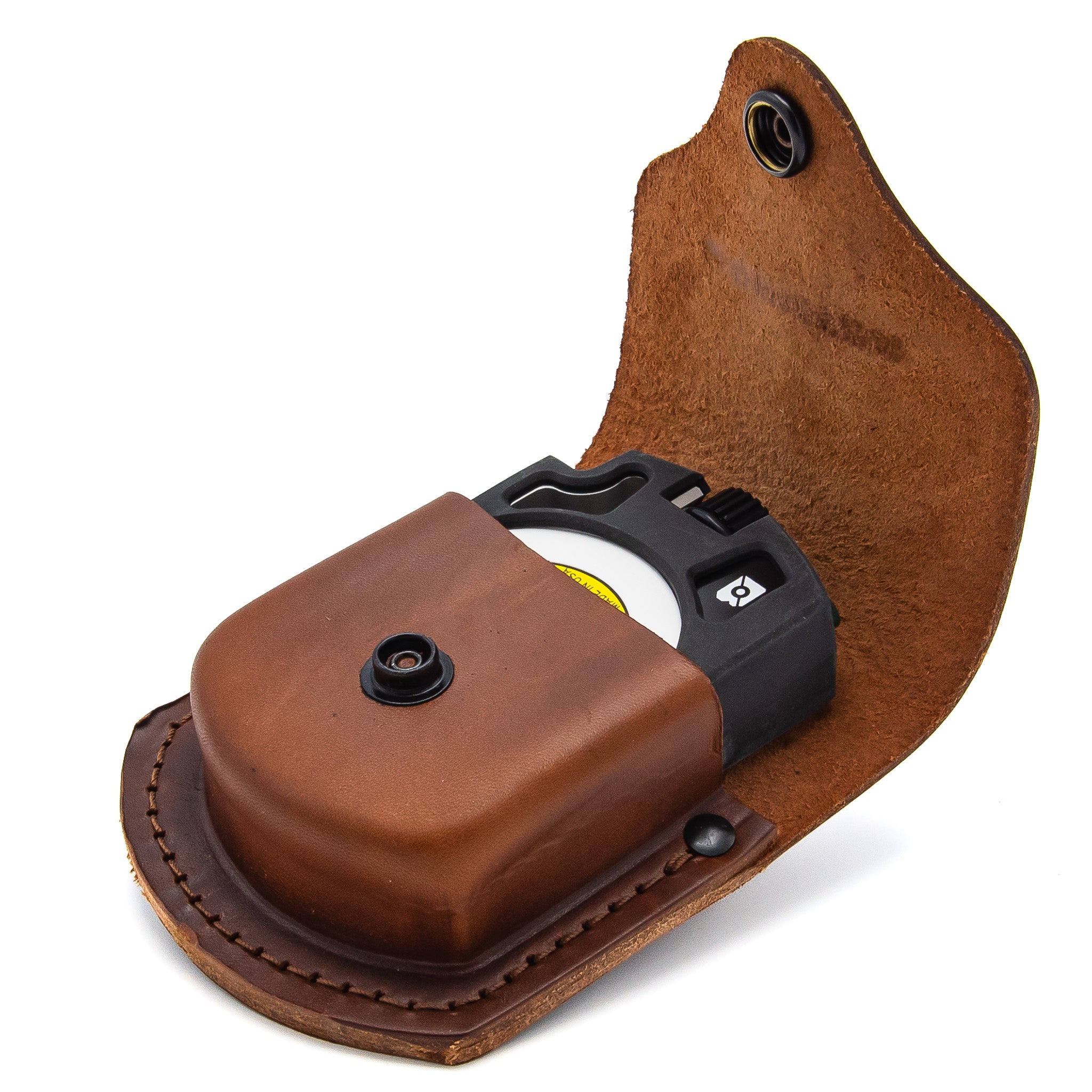 Brunton Omnisight Sighting Compass