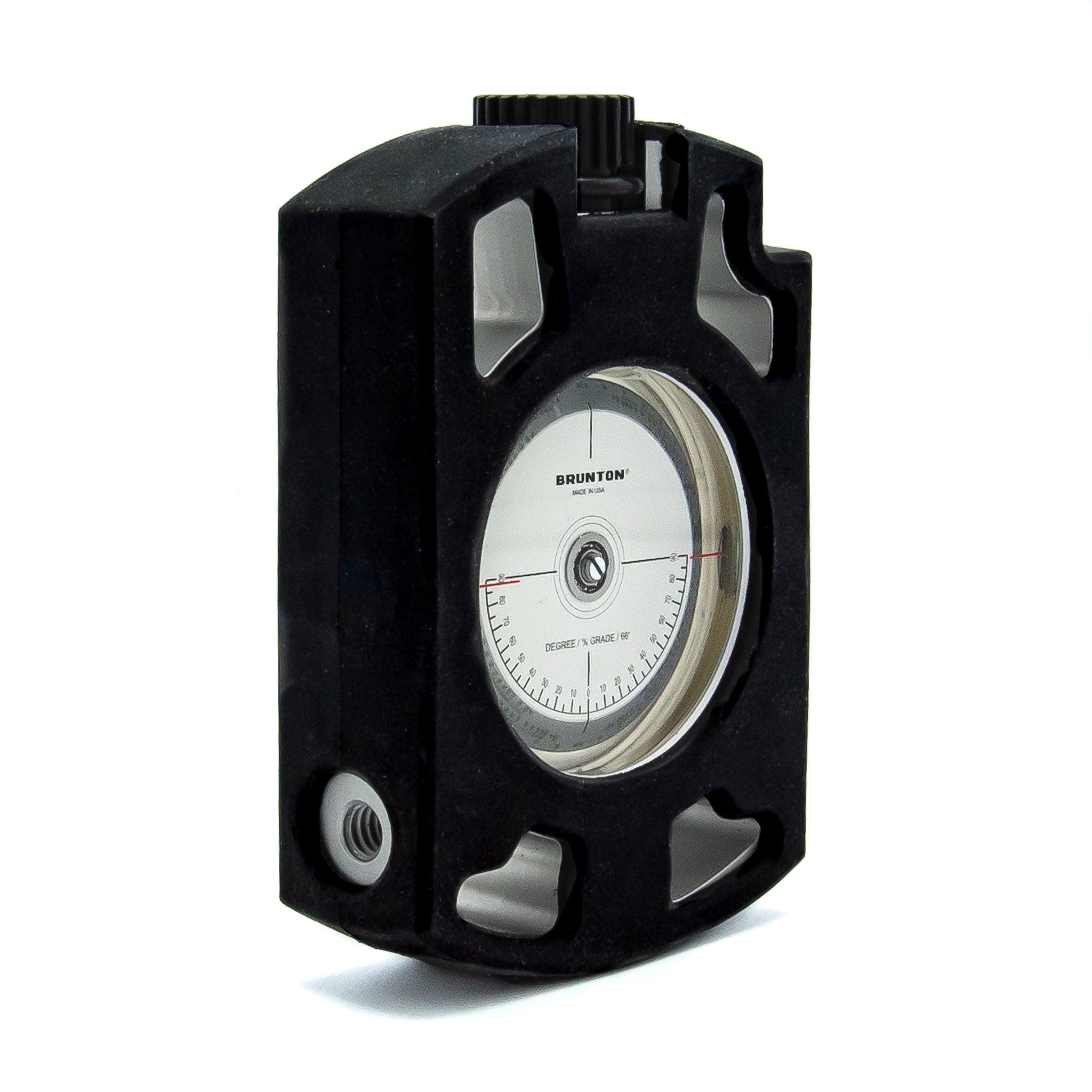 Brunton Omnislope Clinometer - Height Meter
