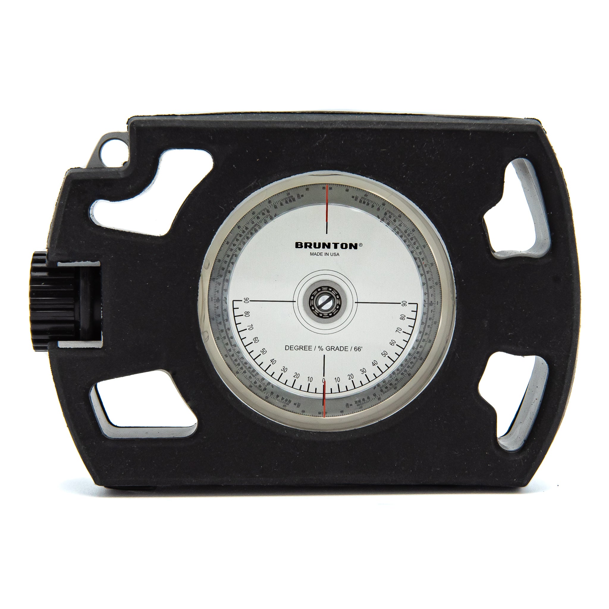 Brunton Omnislope Clinometer