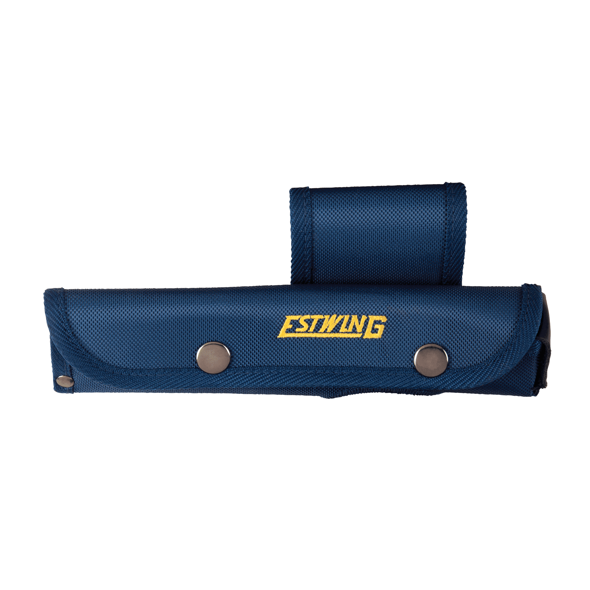 Estwing Blue Sheath No. 24 for Chisel Edge Picks