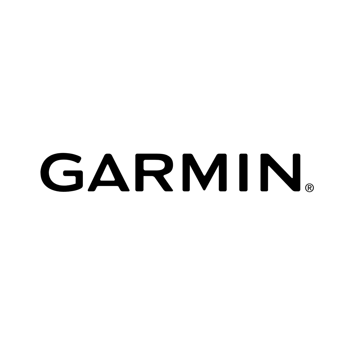 Garmin Alkaline Battery Pack for Rino 750