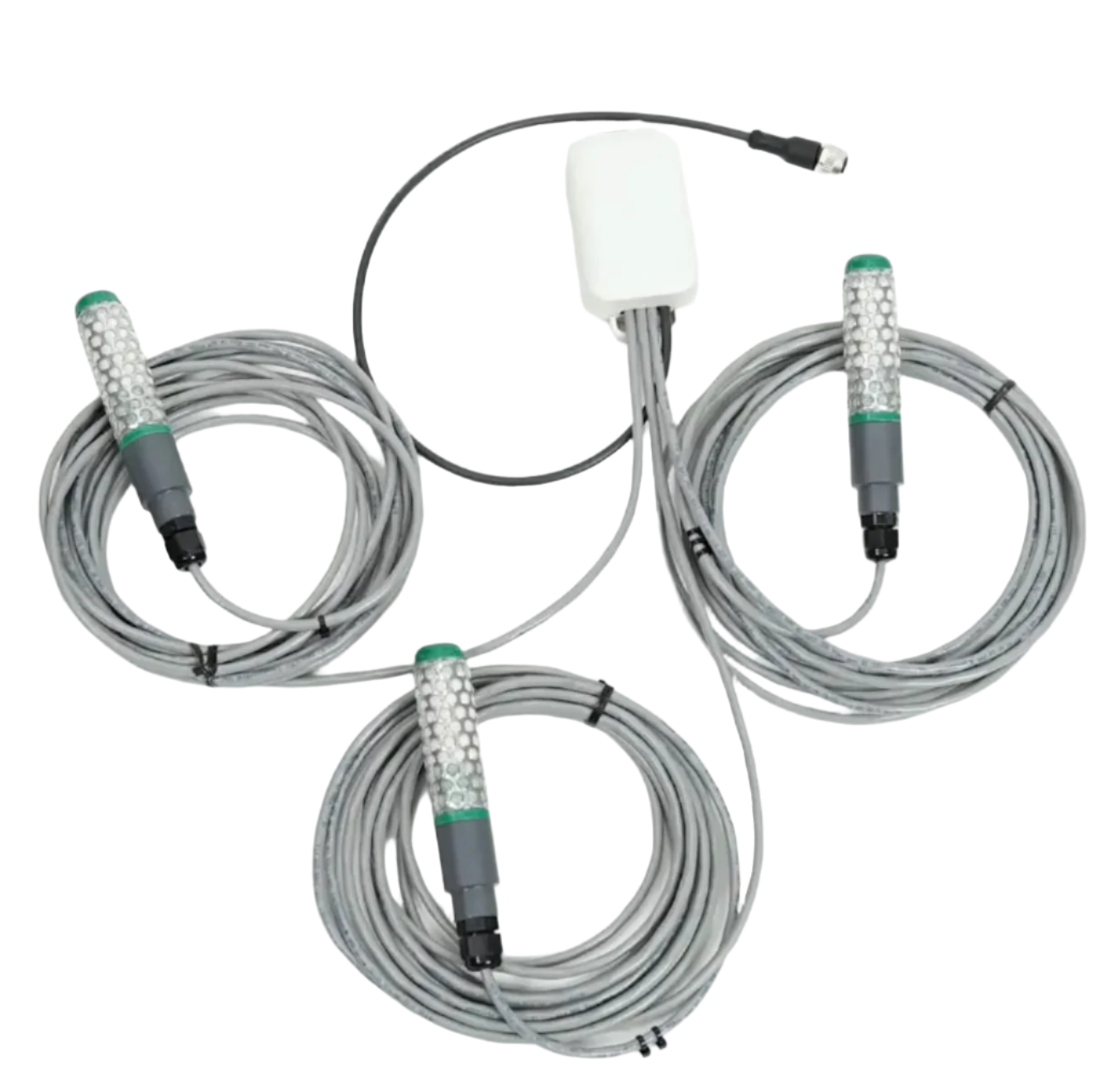 KestrelMet 6000 AG Soil Sensor Array Kit