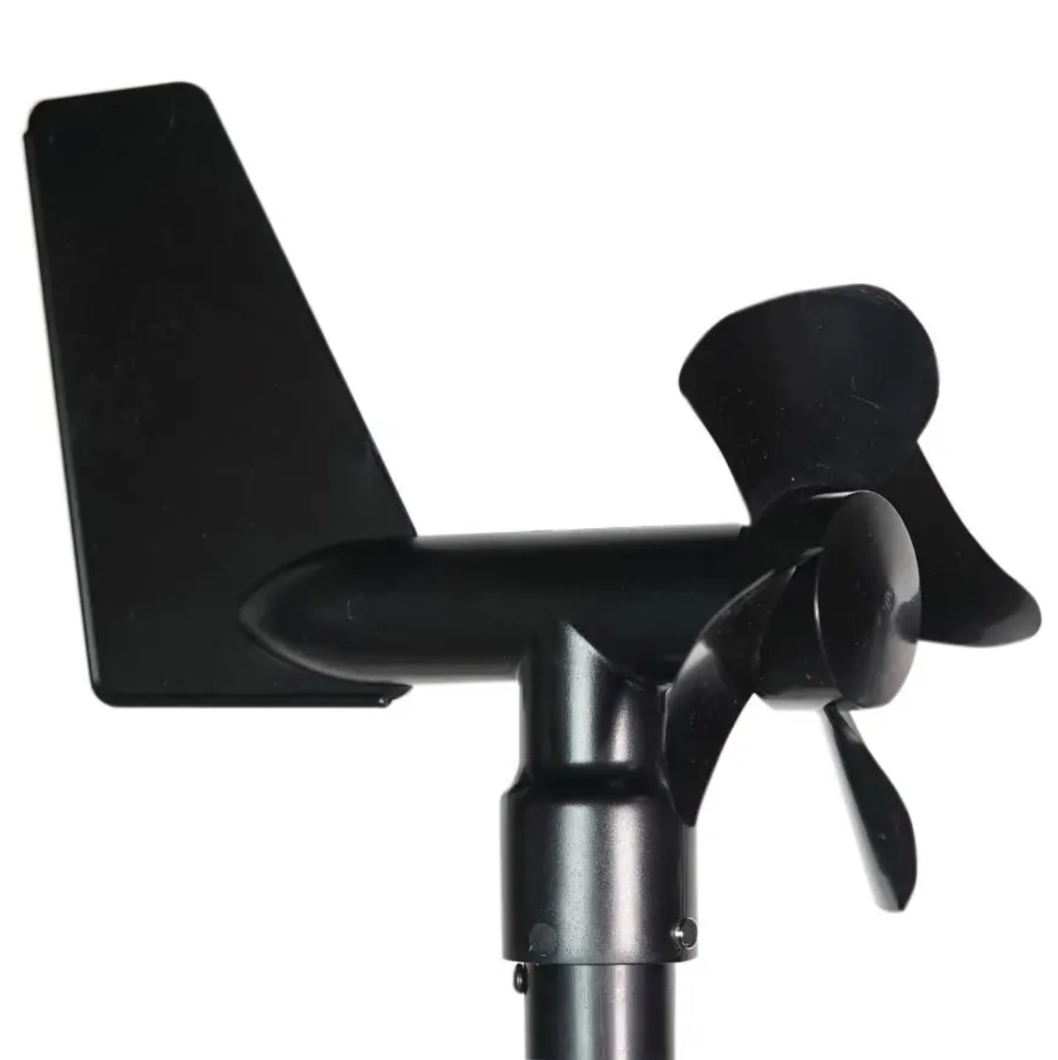 KestrelMet 6000 AG Weather Station Wind Vane
