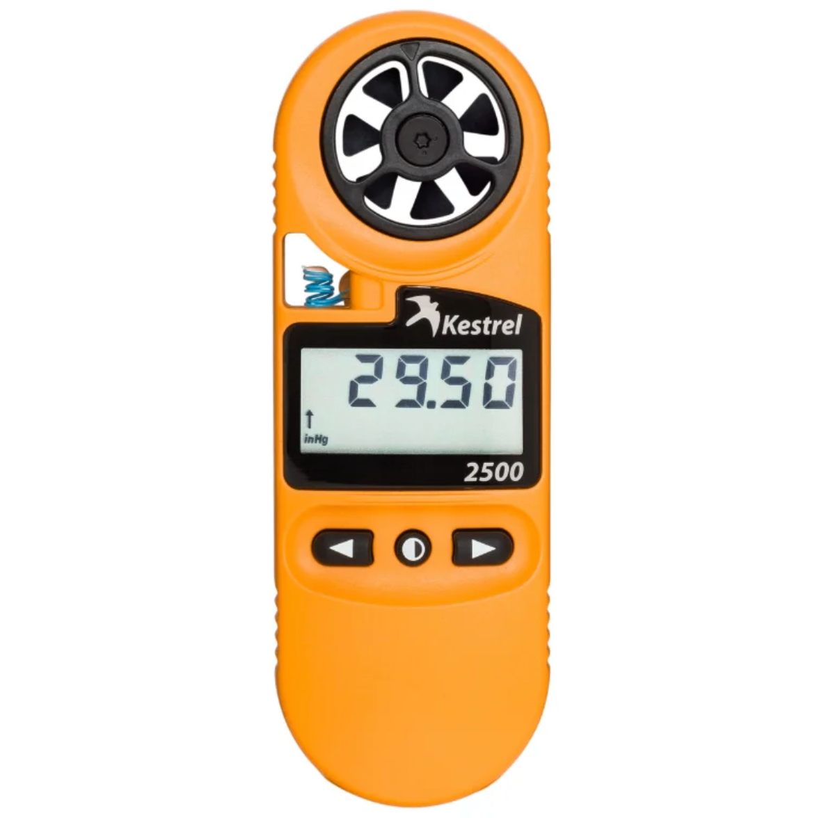 Kestrel 2500 Pocket Weather Meter
