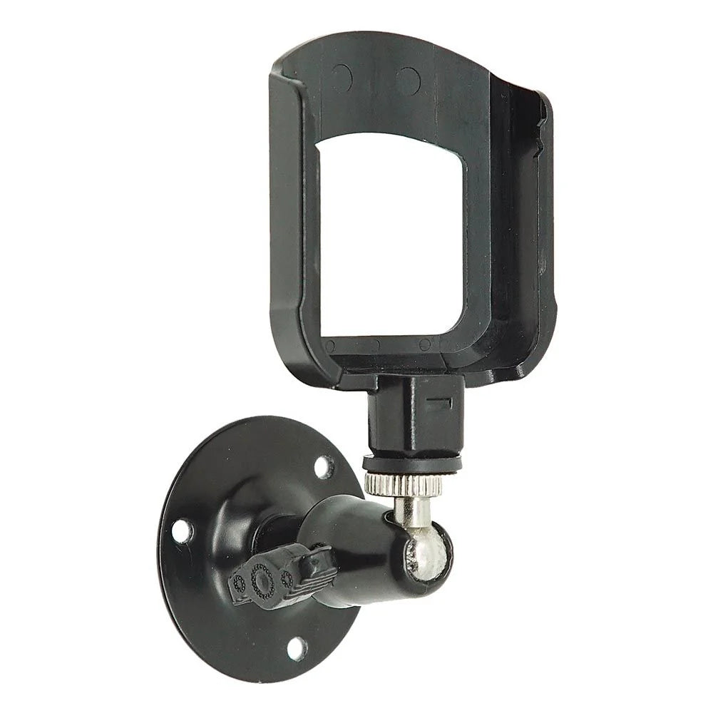 Kestrel 5000 Series Wall Mount and AC Adapter