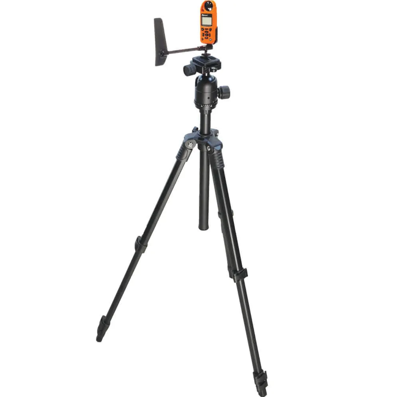 Kestrel 5500FW Fire Weather Meter Pro Wind Vane (tripod not included)