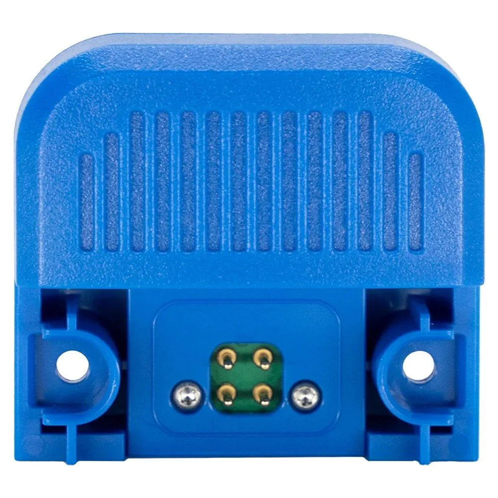 Kestrel 7000 Field Replaceable Relative Humidity Sensor