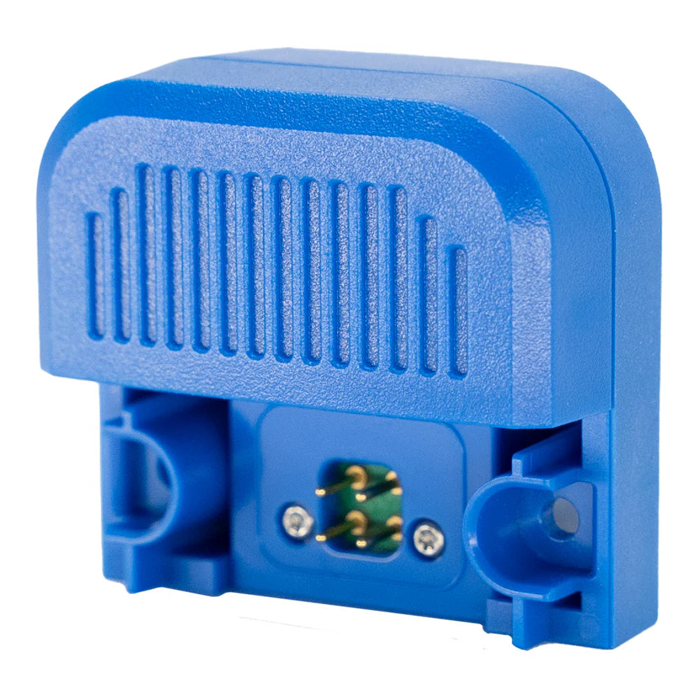 Kestrel 7000 Field Replaceable Relative Humidity Sensor Angle