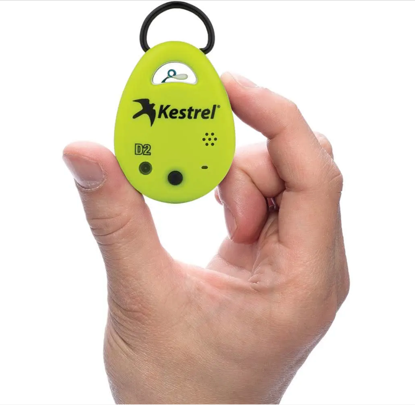Kestrel Drop D2AG Livestock Heat Stress Monitor Hand Held