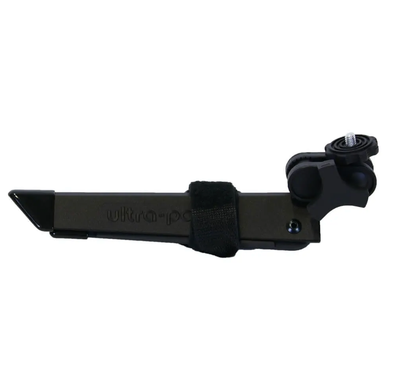 Kestrel Mini Tripod With Clamp - Packed