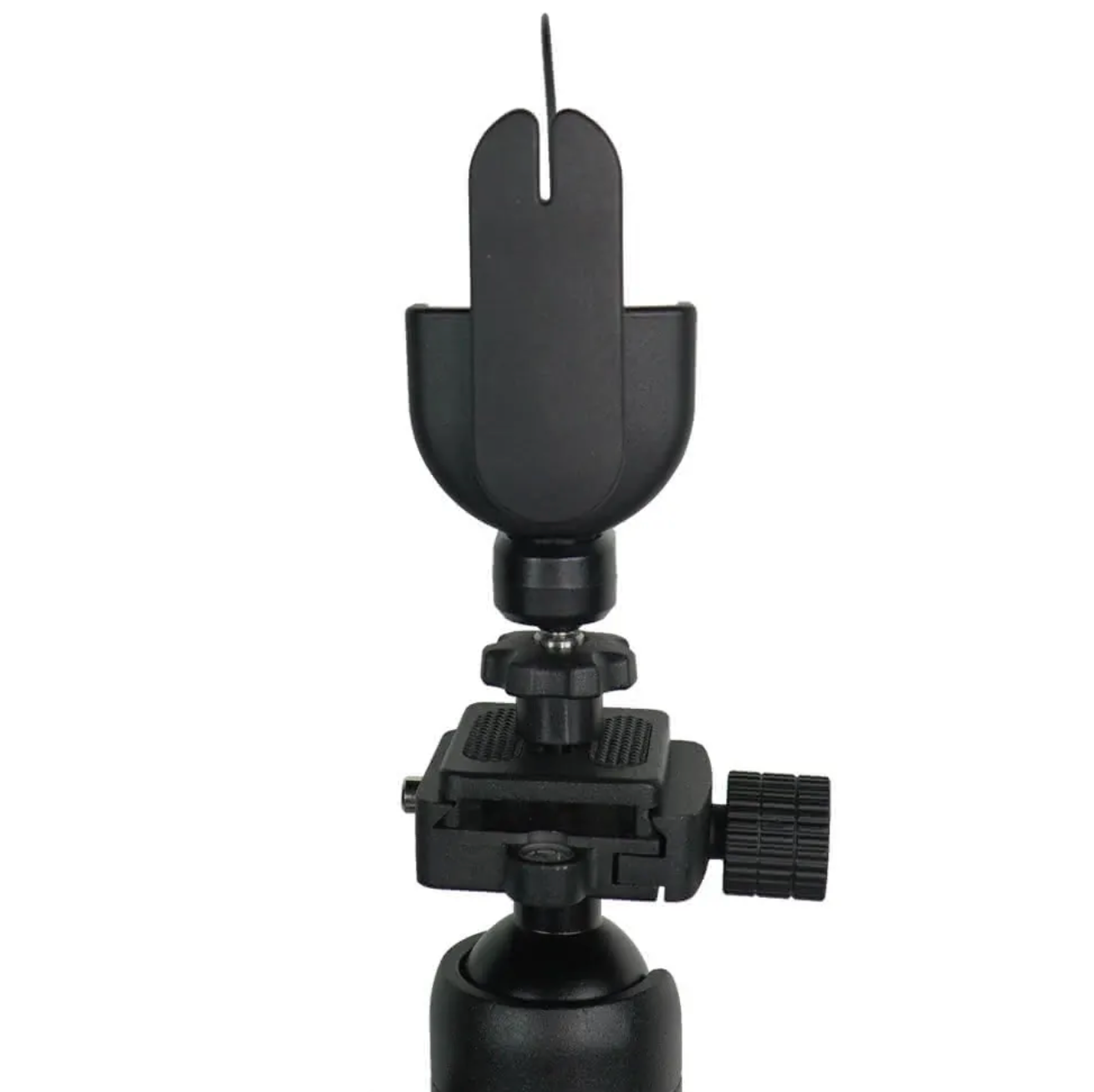 Kestrel Vane Mount Kit for Kestrel 1000, 2000, 3000 Series Front