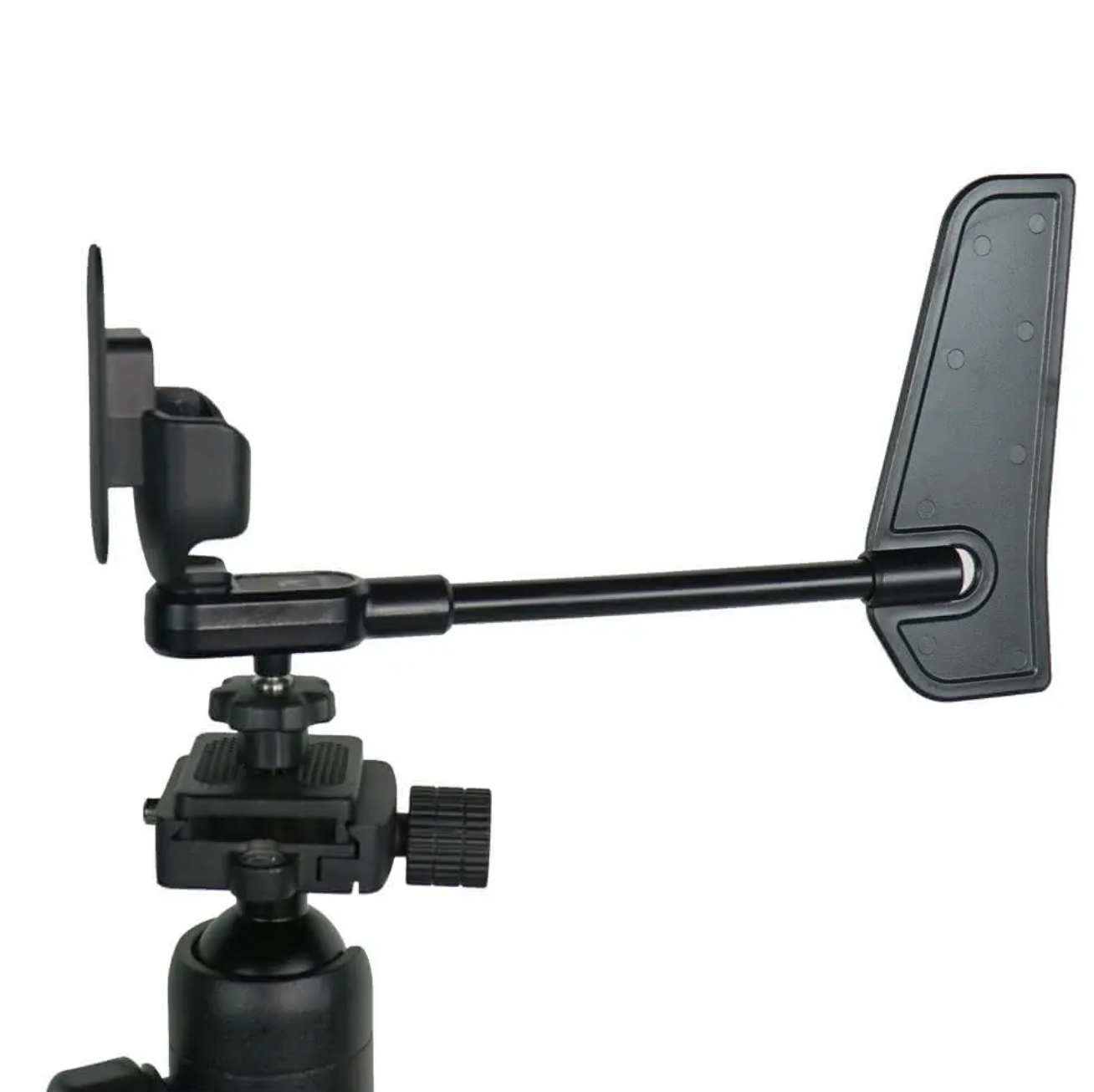 Kestrel Vane Mount Kit for Kestrel 1000, 2000, 3000 Series Side