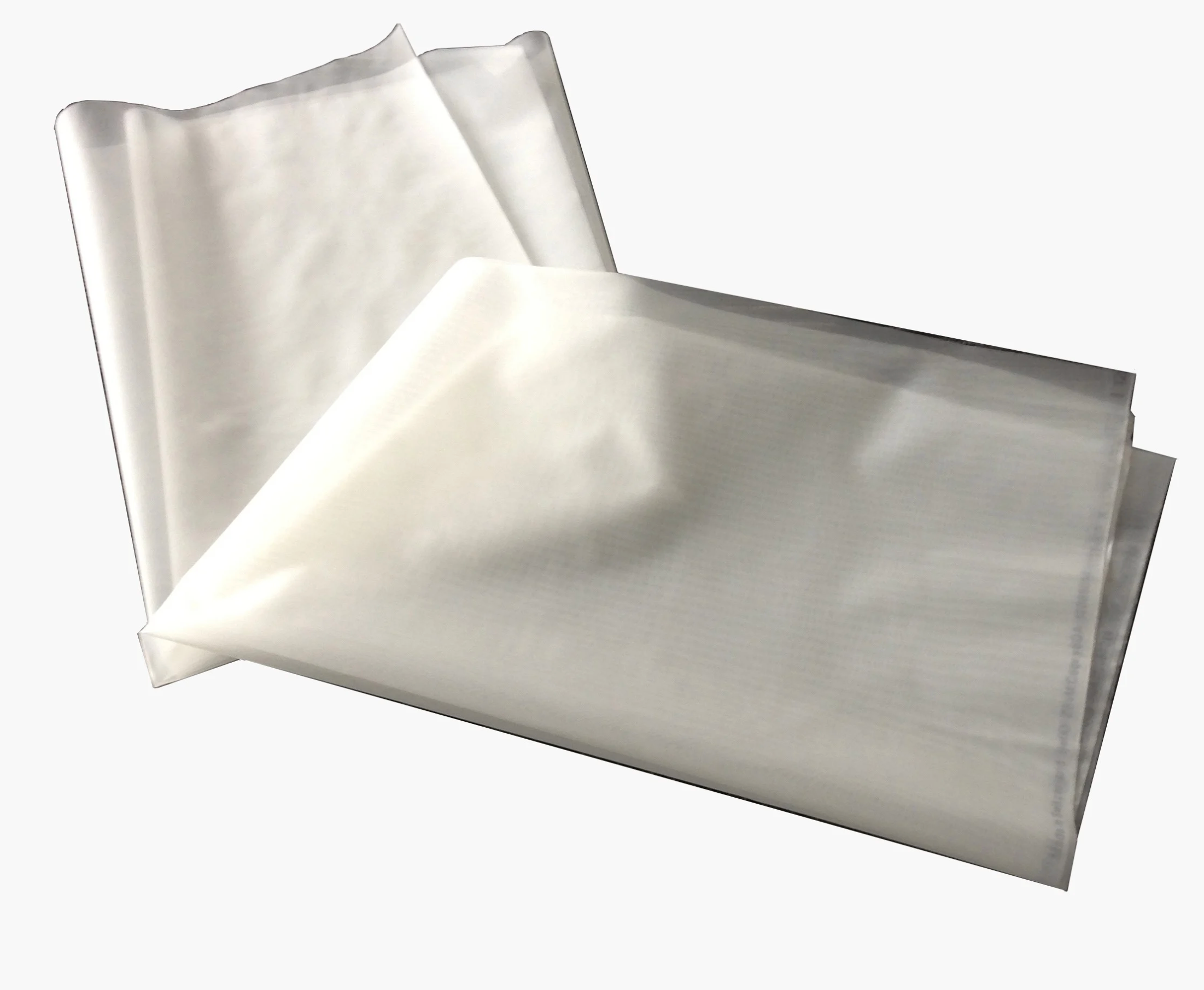 Sieve Mesh Nylon 90um - ON SALE! ON SALE!
