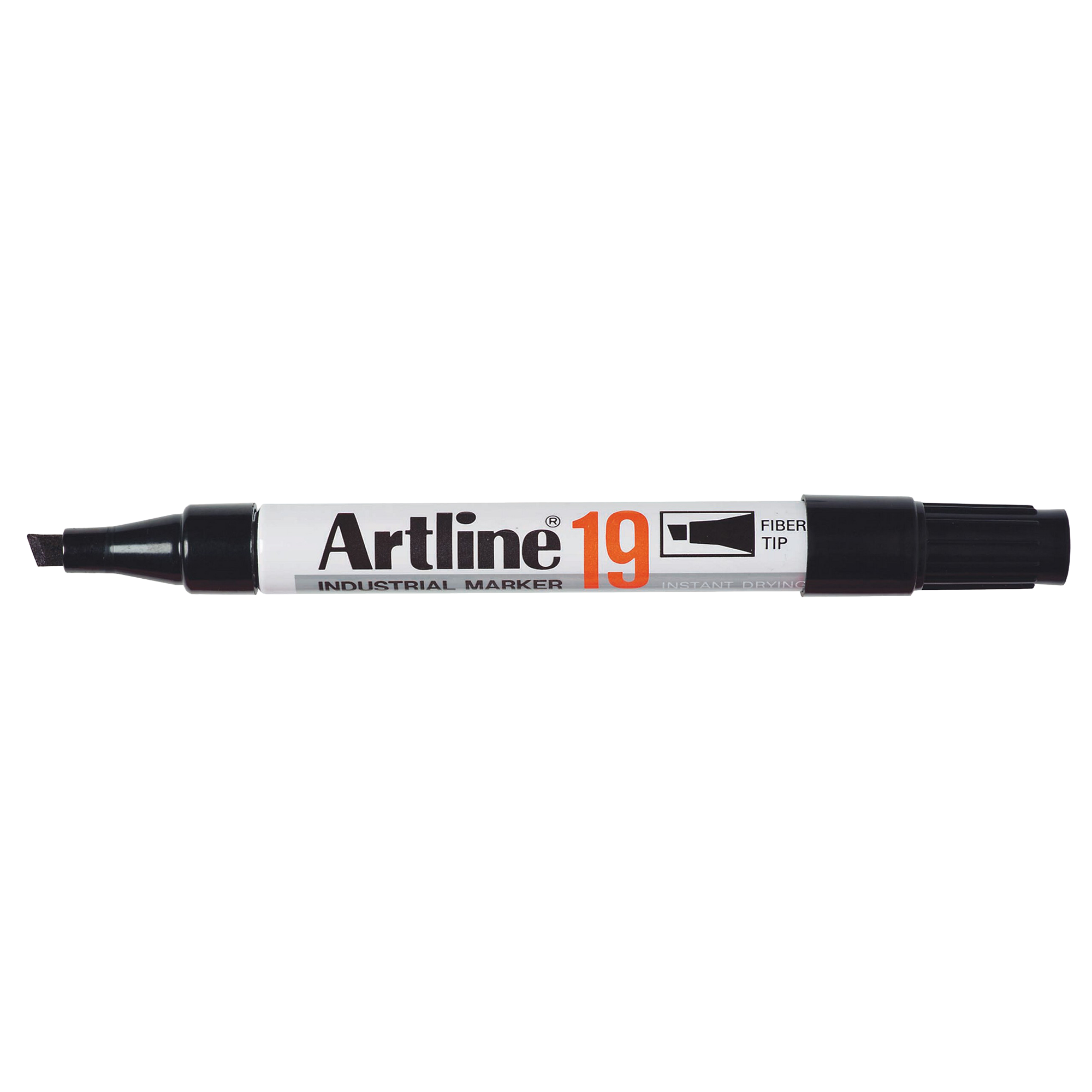 Artline 19 Industrial Marker