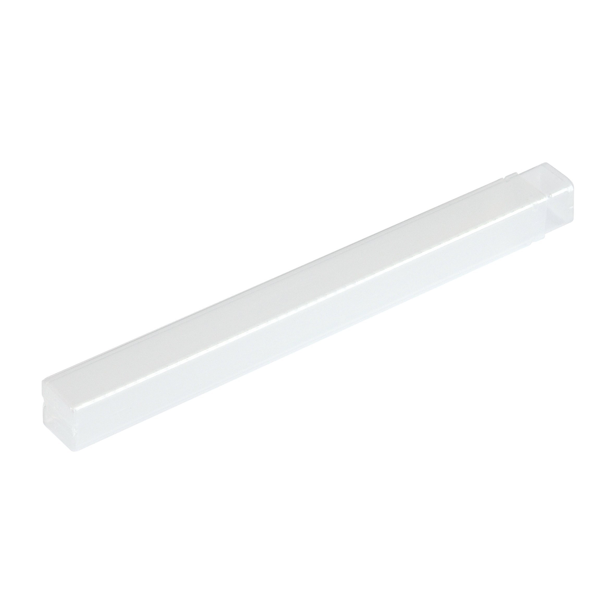 Tubo protector para Pesola Scale Micro, Medio y Lightline