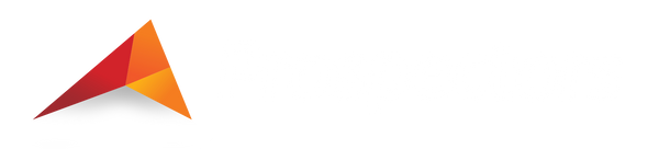 Prospectors Supplies
