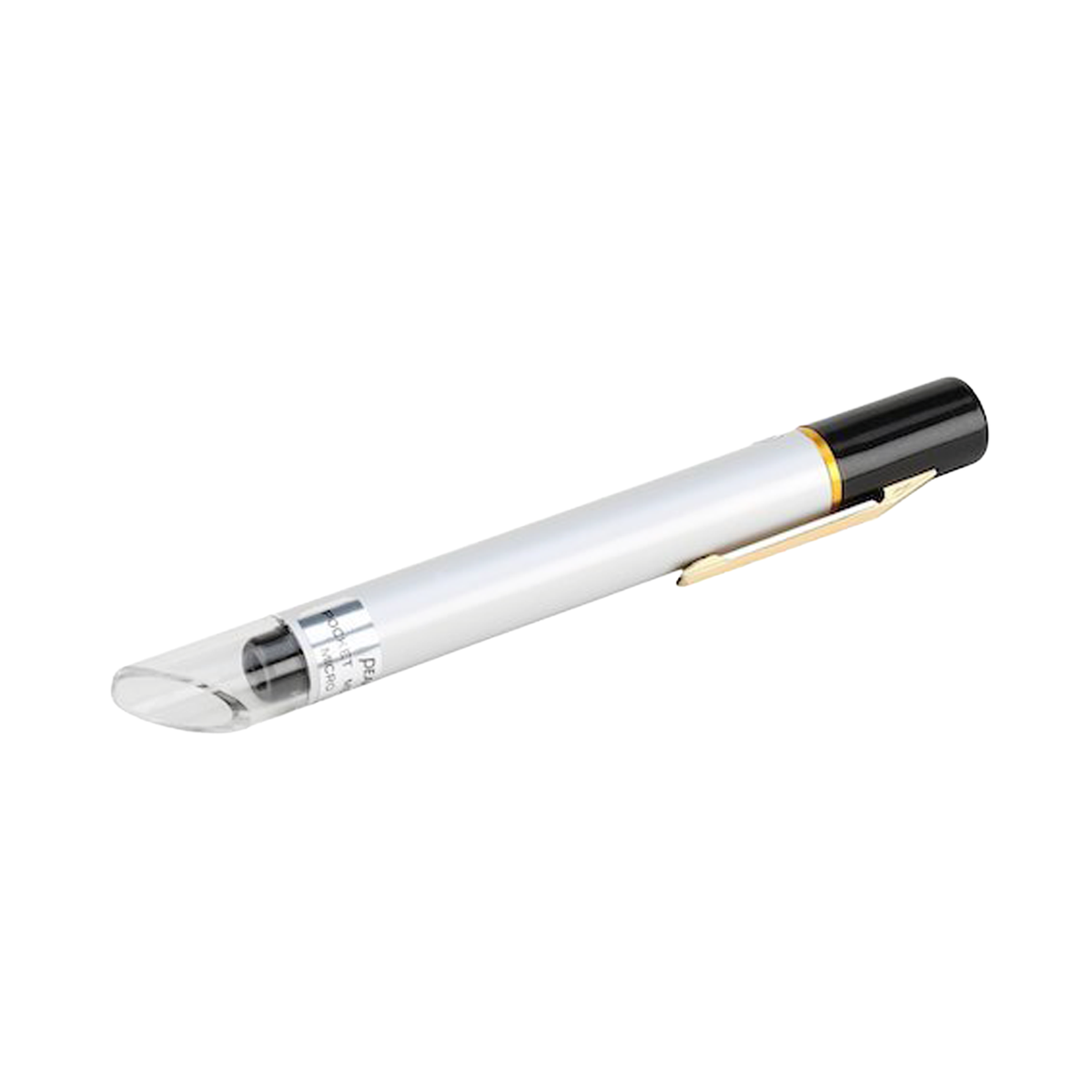 Peak Pocket Microscope