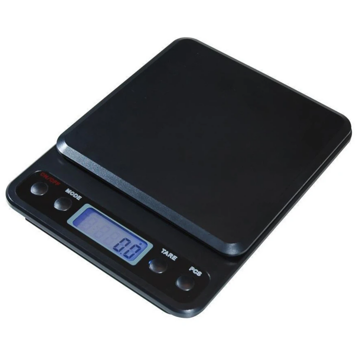 Pesola Digital Platform Scale