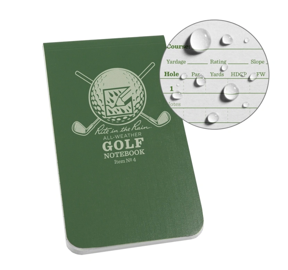 Black Friday 25% Off - Weekend Recon Golfers Bundle