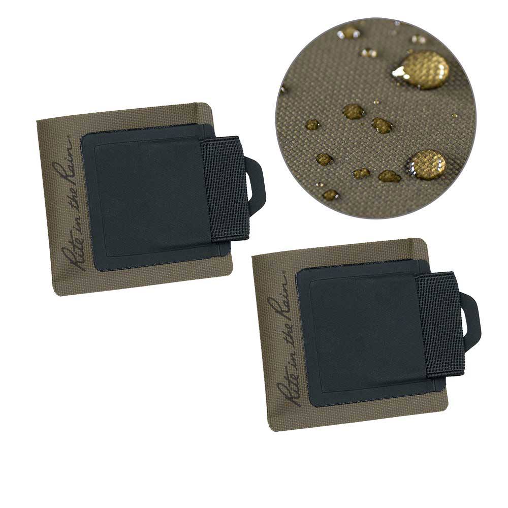 Rite in the Rain Monsoon Pen Holster - 2 Pack - No. PH2