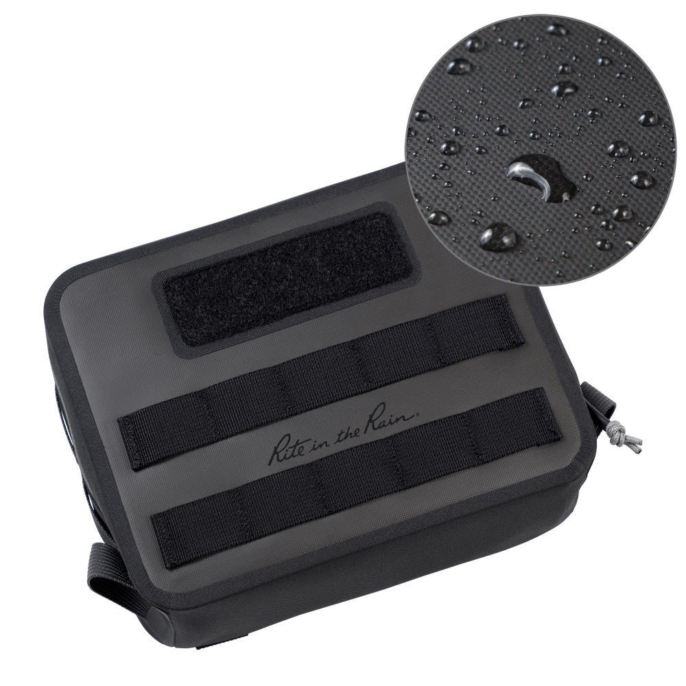 Rite in the Rain Monsoon Rapid Medium Bag