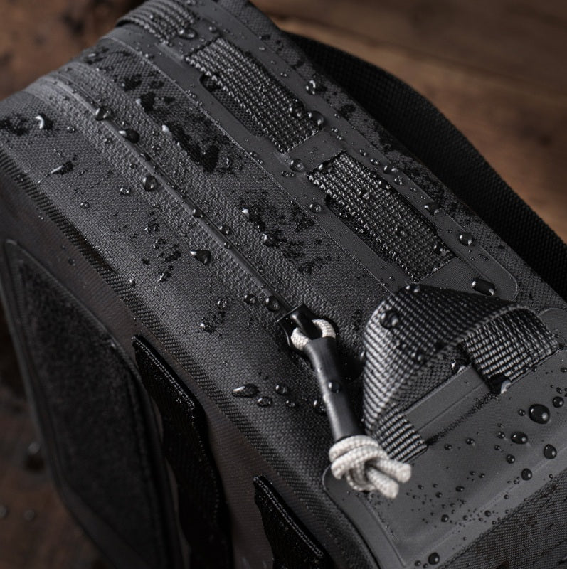 Rite in the Rain Monsoon Rapid Medium Bag - Model Number M797 - Waterproof Zipper