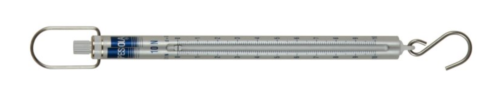 Pesola Medio-Line Precision Spring Scales