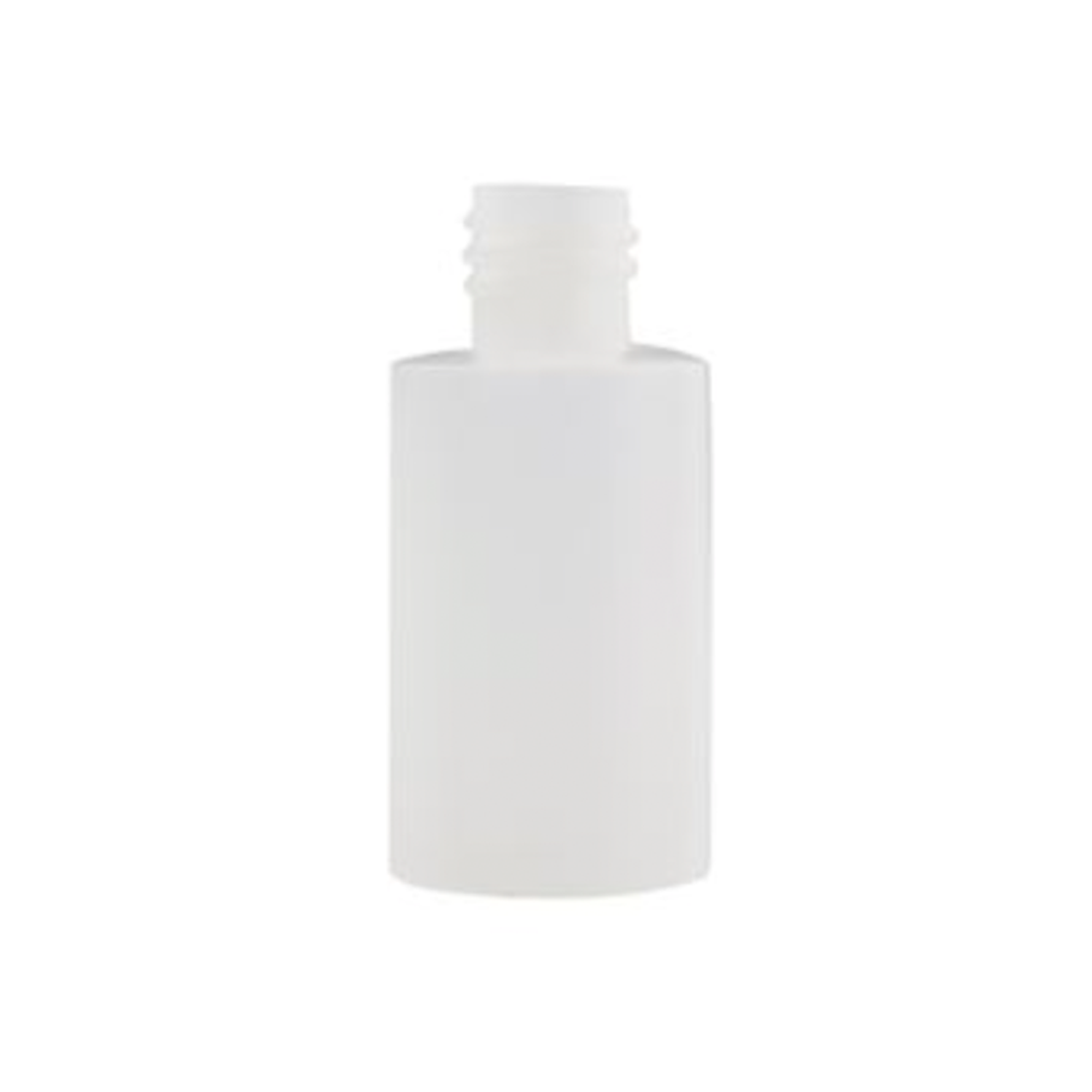 Brannan Spare Water Pot for Mason’s Hygrometer