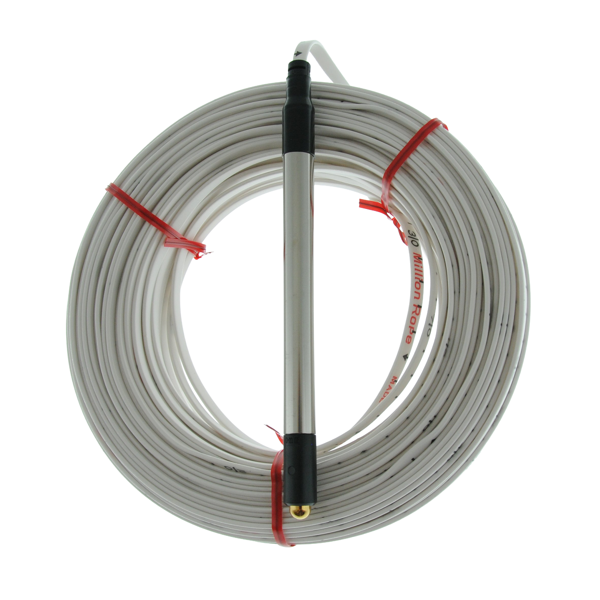 Yamayo Refill Rope for Million Rope Water Level Measure